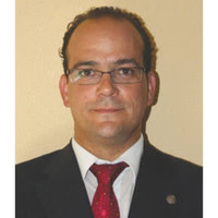 Julian Loreto Villarreal