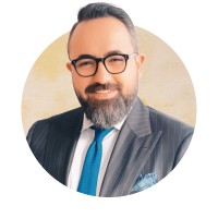 Islam Kamel