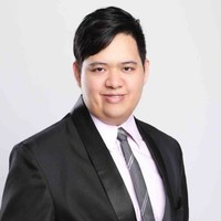 Jun Quan Lee