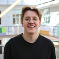 Trygve Sæten Nilsen