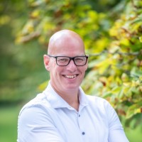Joris Hoeboer