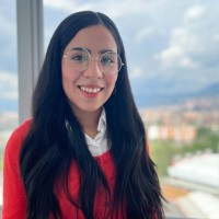 Laura Fabiola Campos Noguera