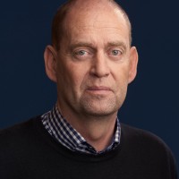 Jóhannes Rúnarsson