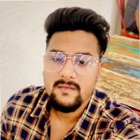 Danish Siddiqui