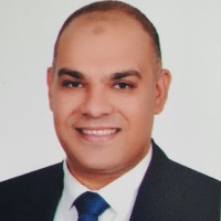 Karim Zahran