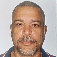 Aylton Pimentel