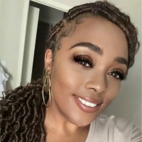 India Bowers
