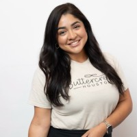 Esmeralda Garcia