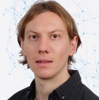 Daniel Tanneberg