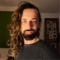 Gerben Koops