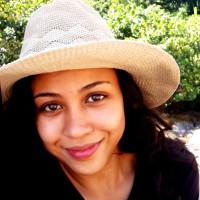 Hajar Mekki