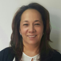Beatriz Benavides