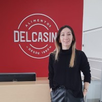 Amanda Montoya Barrios