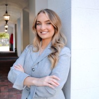 Hannah Ford