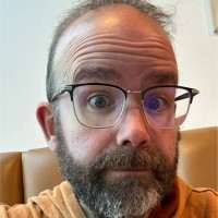 Robert Cummings