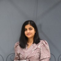Monika Chadha