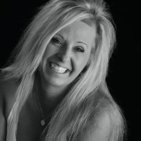 Kathi Shiderly