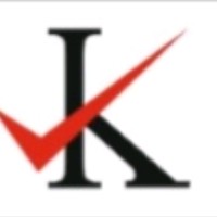 FERHAT KOYUNCU TRANS