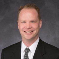 Chris Doty