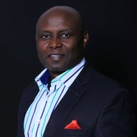 Julius Msheliza