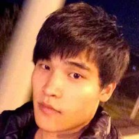 杨欢欢