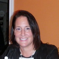 Kimberly R. Snow Cfm, Fmp, Sfp