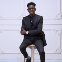 Abiodun Oni