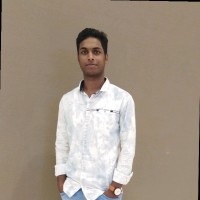 Muhammad Johir