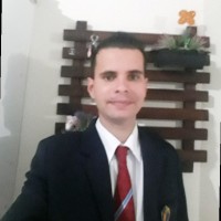 Rogerio Felicio