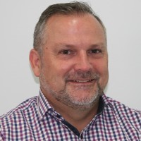 Peter Boyes