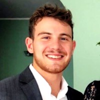 Filippo Colli