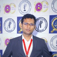 Gaurish Kumar Gupta