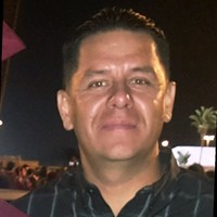 Joe Lemos