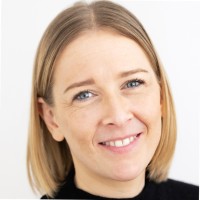 Lise Bryld