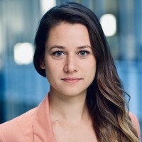 Orsolya Kaczián