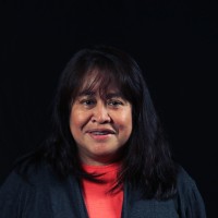 Grace Robinson