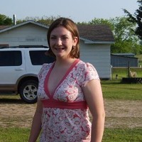 Jennifer Davis