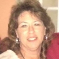 Deneen Robbins