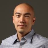 Mike Wang