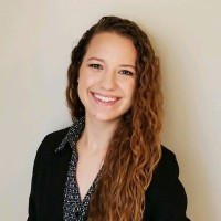 Kylie Bancroft