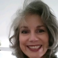 Deborah Putnam