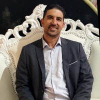 Jason Didomenico