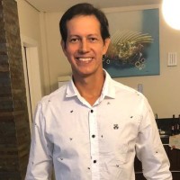 David Esteche Pedrozo