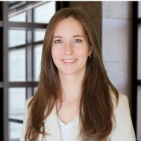 Anna Georges, Phd, Ccrp