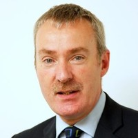 Jon Hinde