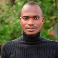 Rotimi Akingboye