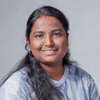 Jayanthi N