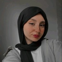 Asude Bahar Güreşci