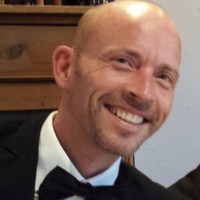 Willem Cornelis Vermeulen