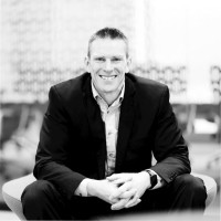 Jim Spiers MSc., BSc. HND, LEED AP BD+C